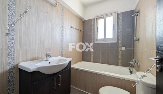 3 bedroom apartment for sale ypsonas limassol 8343172 image 14368414