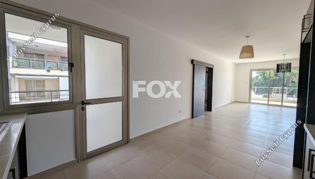 3 bedroom apartment for sale ypsonas limassol 8343172 image 14368416