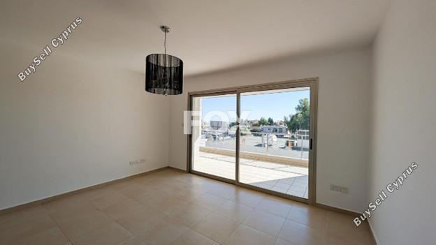 3 bedroom apartment for sale ypsonas limassol 8343172 image 14368417
