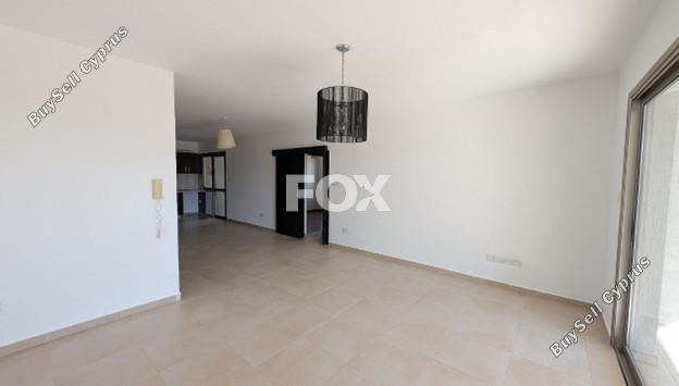 3 bedroom apartment for sale ypsonas limassol 8343172 image 14368419