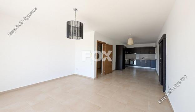 3 bedroom apartment for sale ypsonas limassol 8343172 image 14368420