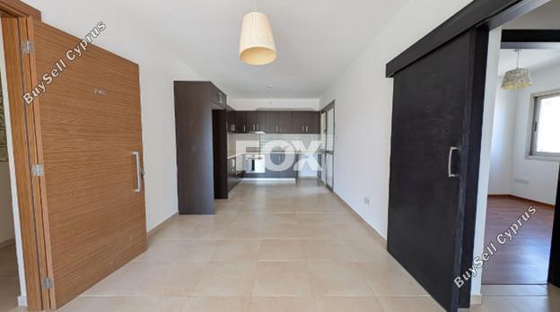 3 bedroom apartment for sale ypsonas limassol 8343172 image 14368421