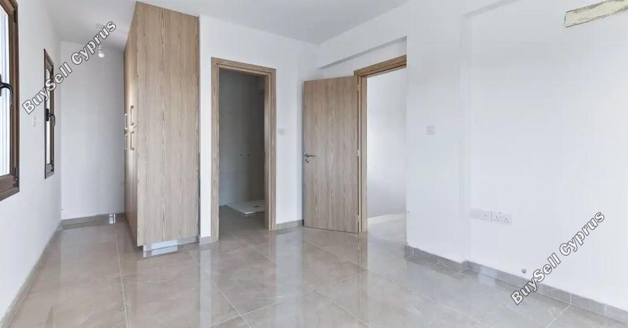 3 bedroom detached house for sale anogyra limassol 7736172 image 14508456