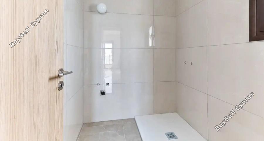 3 bedroom detached house for sale anogyra limassol 7736172 image 14508458