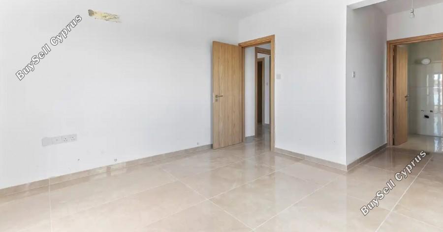 3 bedroom detached house for sale anogyra limassol 7736172 image 14508460