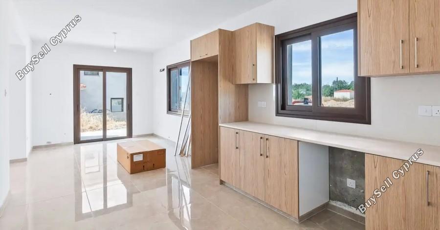 3 bedroom detached house for sale anogyra limassol 7736172 image 14508461