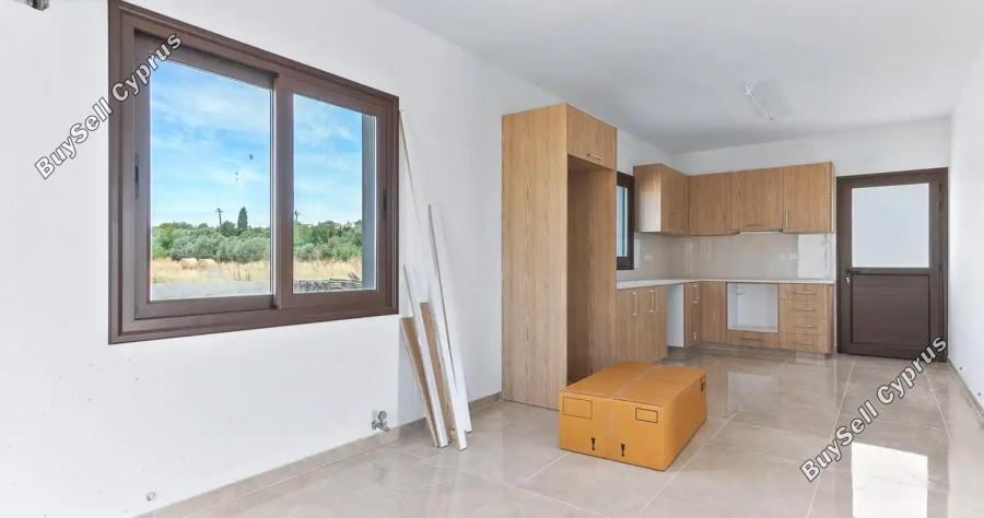 3 bedroom detached house for sale anogyra limassol 7736172 image 14508464