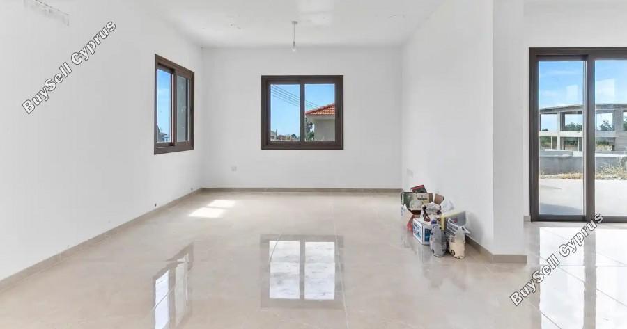 3 bedroom detached house for sale anogyra limassol 7736172 image 14508465