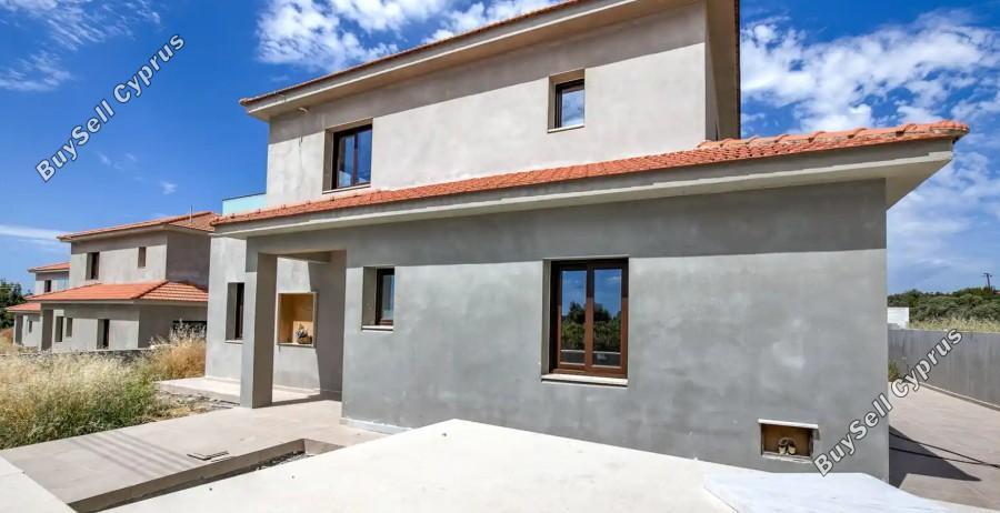 3 bedroom detached house for sale anogyra limassol 7736172 image 14508468