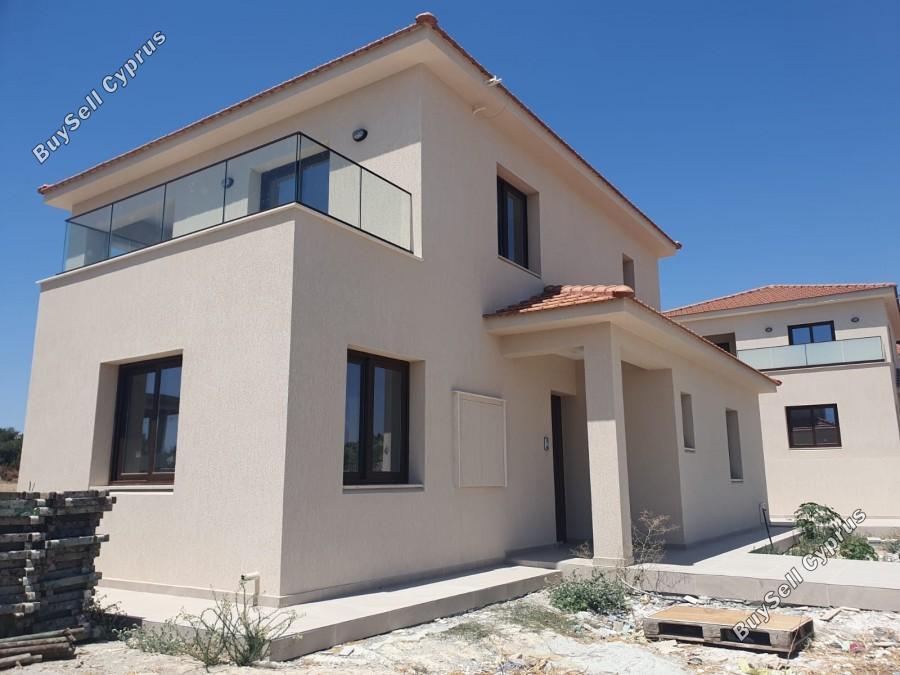 3 bedroom detached house for sale anogyra limassol 7736172 image 14508470