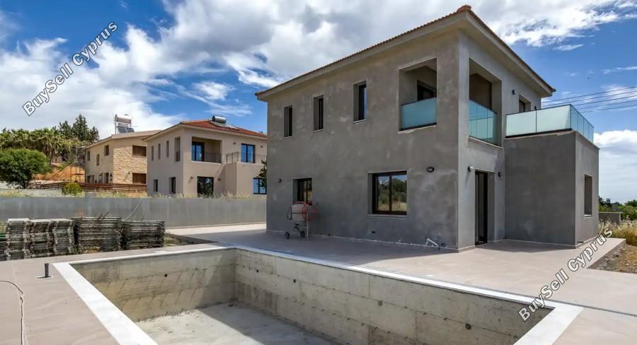 3 bedroom detached house for sale anogyra limassol 7736172 image 14508471