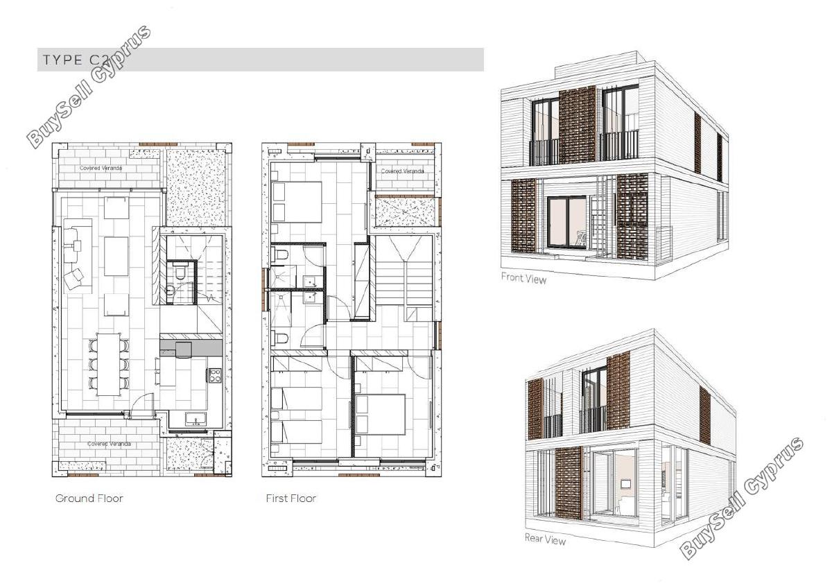 3 bedroom detached house for sale emba paphos 8593172 image 15723310