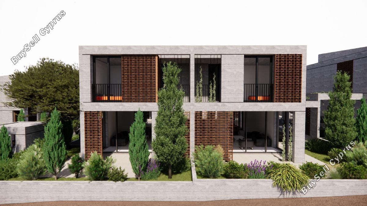 3 bedroom detached house for sale emba paphos 8593172 image 15723311
