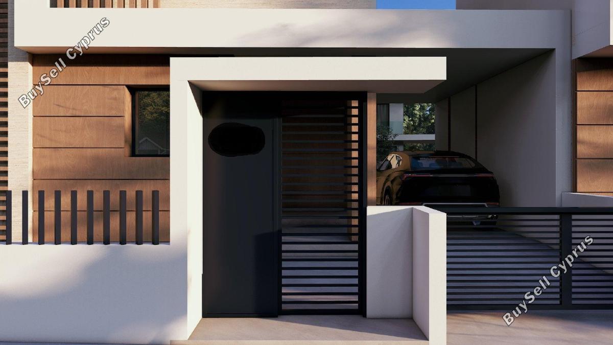3 bedroom detached house for sale latsia nicosia 8560172 image 15575073