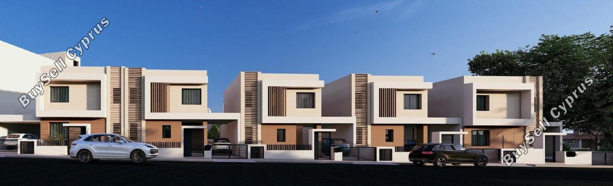 3 bedroom detached house for sale latsia nicosia 8560172 image 15575076