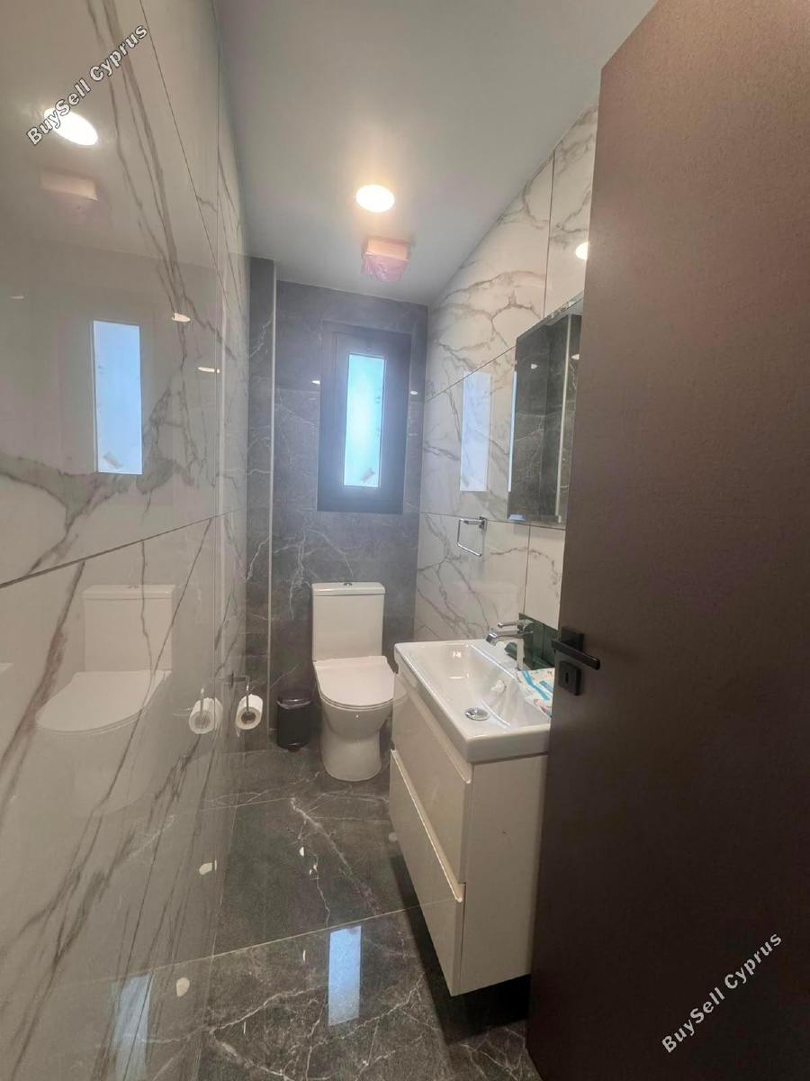 3 bedroom detached house for sale oroklini larnaca 8941172 image 17671634