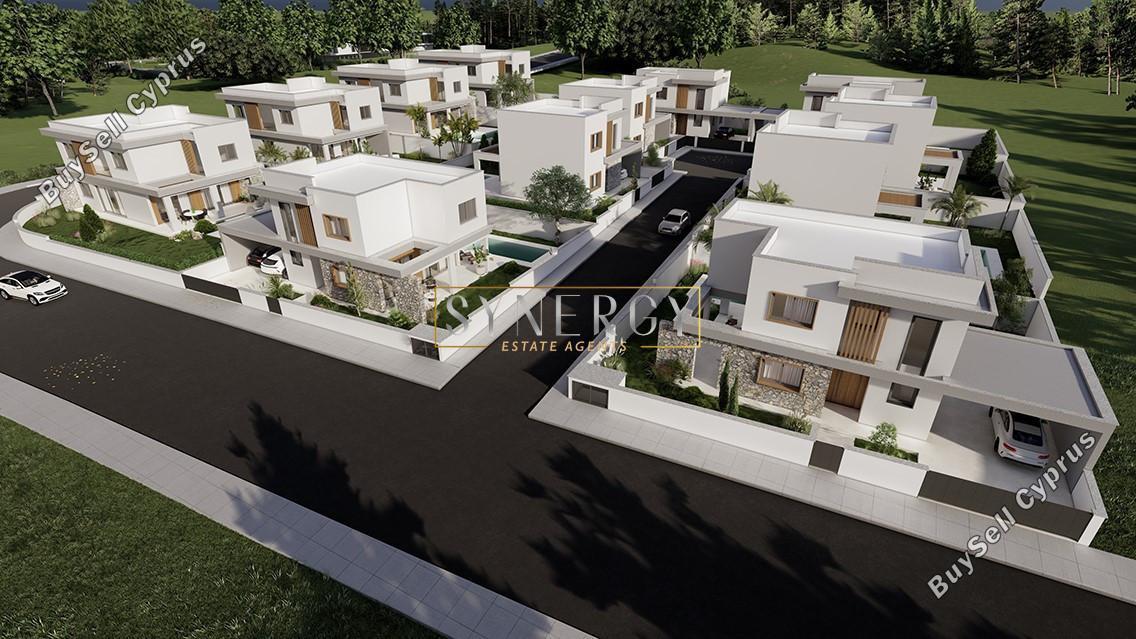3 bedroom detached house for sale souni zanakia limassol 7709172 image 16761621