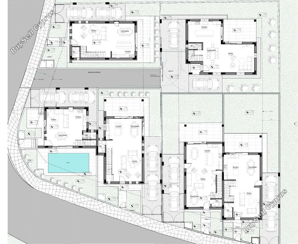 3 bedroom detached house for sale strovolos nicosia 7966172 image 12700287