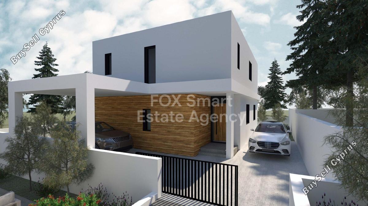 3 bedroom detached house for sale strovolos nicosia 7966172 image 12700290