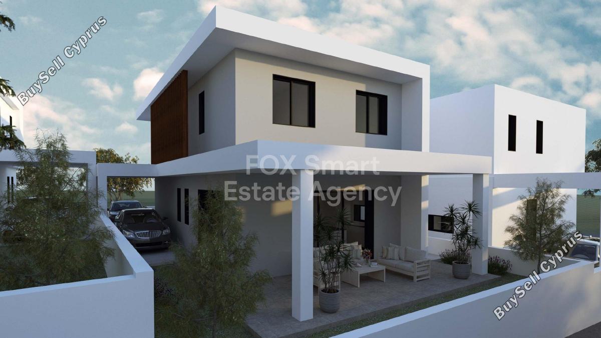 3 bedroom detached house for sale strovolos nicosia 7966172 image 12700292