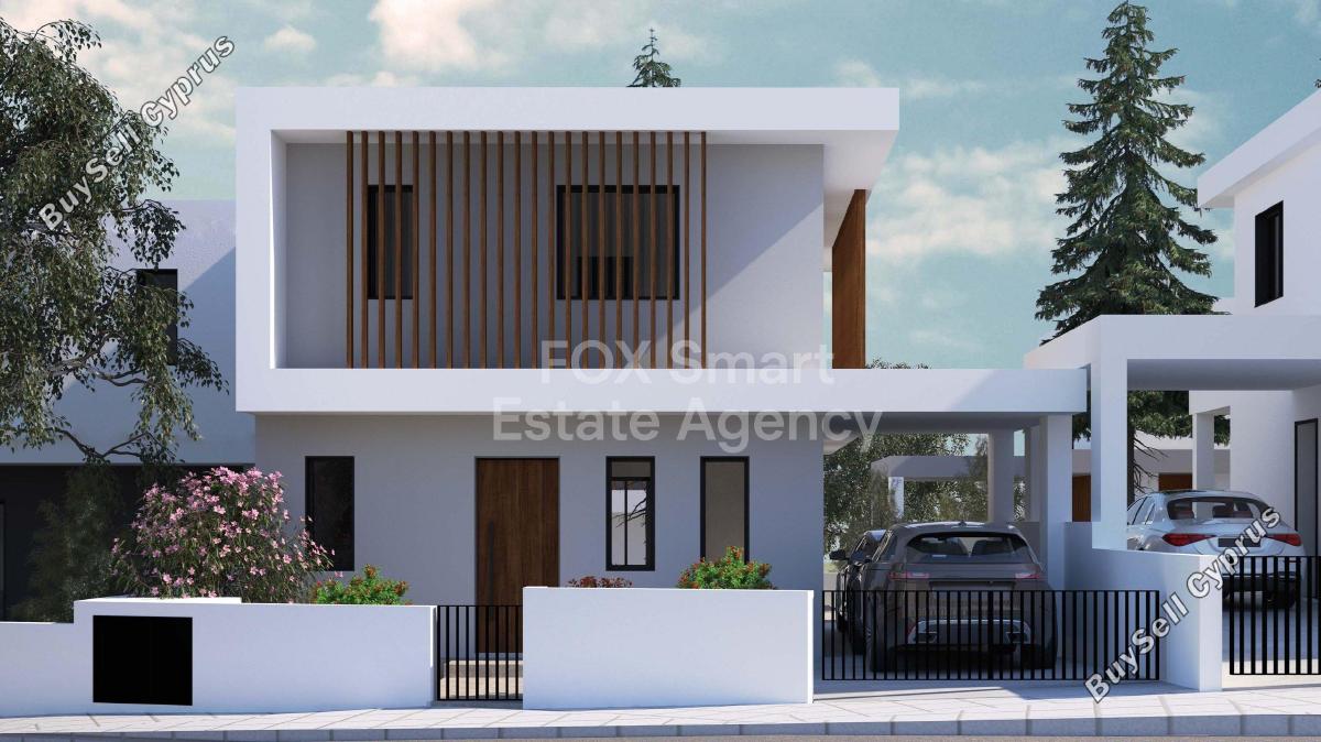 3 bedroom detached house for sale strovolos nicosia 7966172 image 12700295
