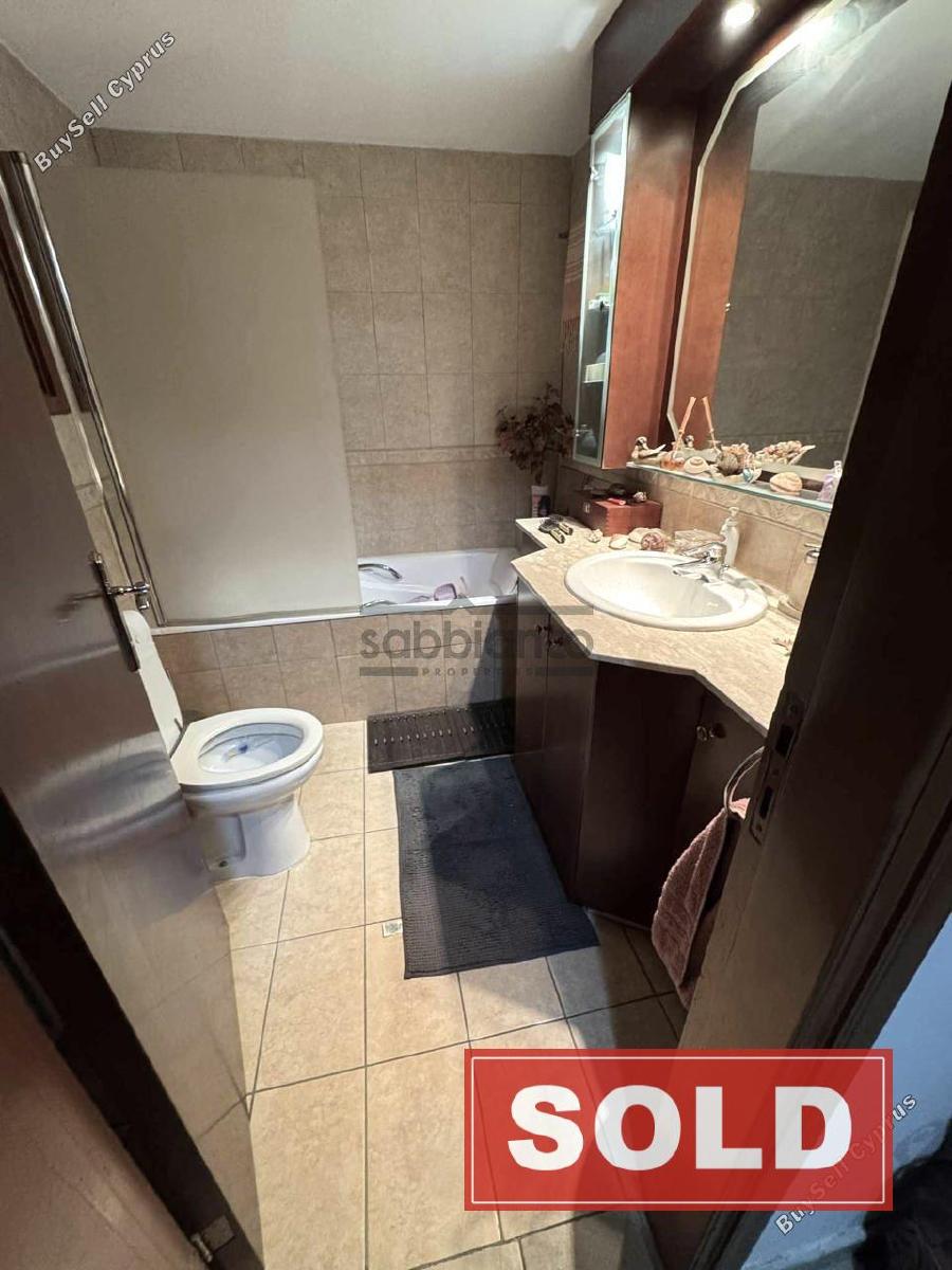 3 bedroom detached house sold archangelos nicosia 8742172 image 16401806