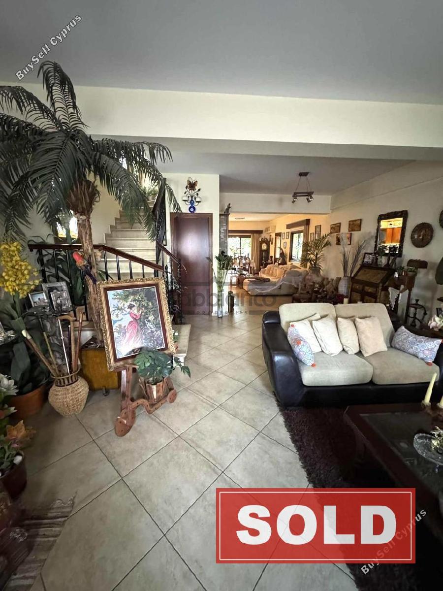 3 bedroom detached house sold archangelos nicosia 8742172 image 16401807
