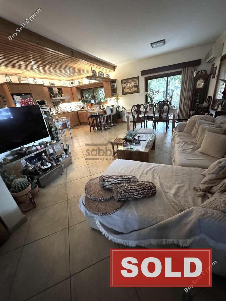 3 bedroom detached house sold archangelos nicosia 8742172 image 16401808