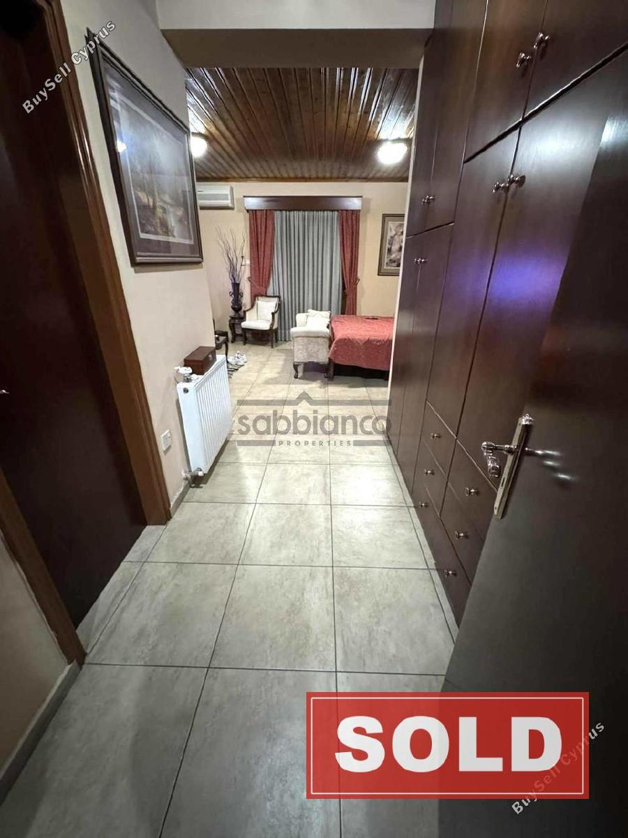 3 bedroom detached house sold archangelos nicosia 8742172 image 16401809