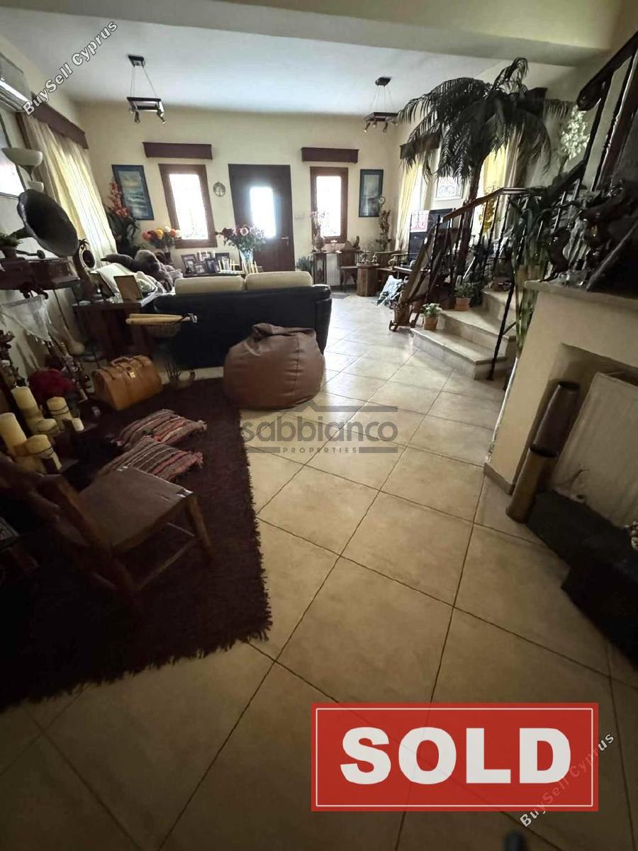 3 bedroom detached house sold archangelos nicosia 8742172 image 16401810