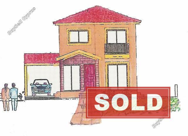 3 bedroom detached house sold xylofagou larnaca 212172 image 46856