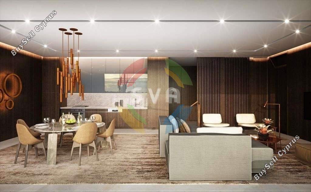 3 bedroom entire floor apartment for sale potamos germasogeias limassol 1184172 image 6966329
