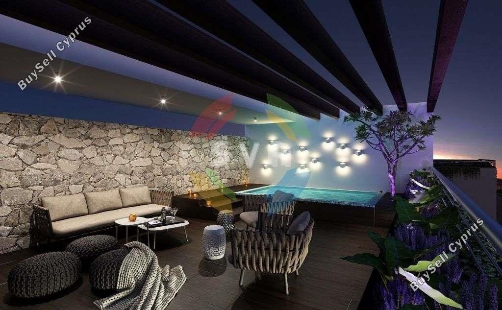 3 bedroom entire floor apartment for sale potamos germasogeias limassol 1184172 image 6966330