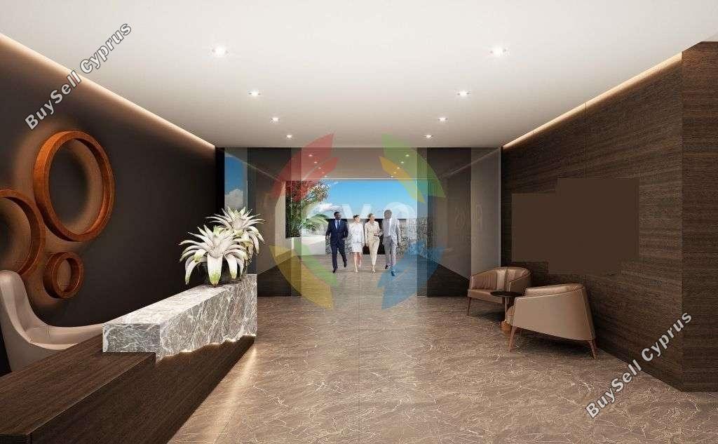 3 bedroom entire floor apartment for sale potamos germasogeias limassol 1184172 image 7189976