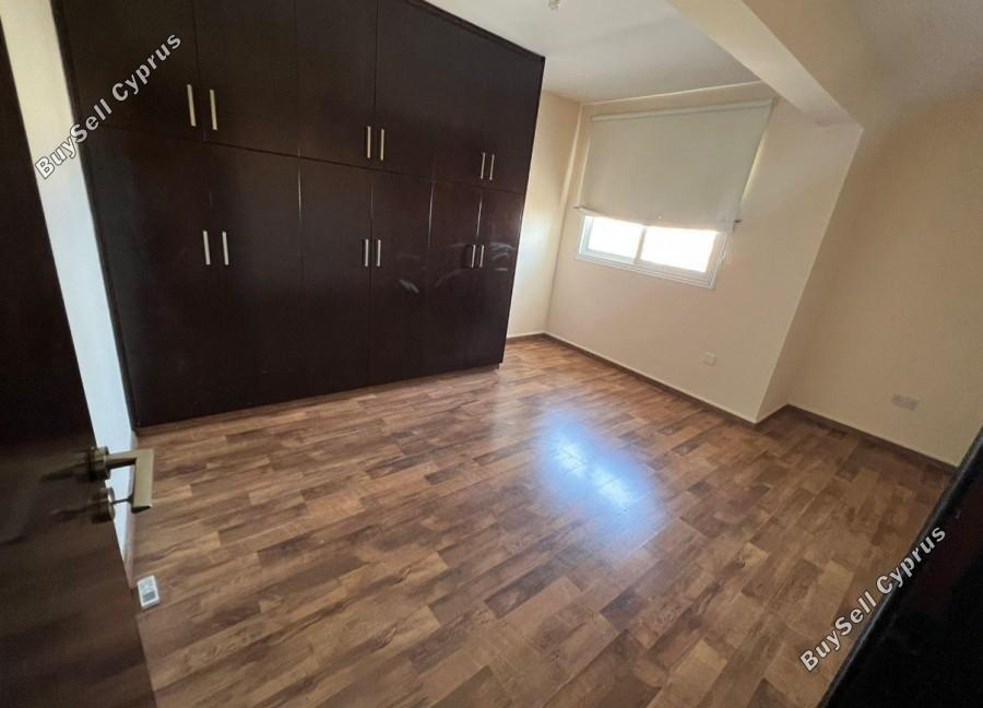3 bedroom penthouse for sale agios athanasios limassol 8375172 image 14609947