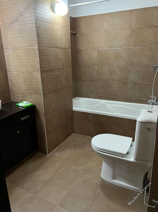 3 bedroom penthouse for sale agios athanasios limassol 8375172 image 14609948