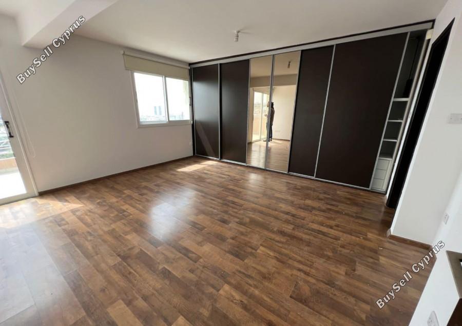 3 bedroom penthouse for sale agios athanasios limassol 8375172 image 14609949
