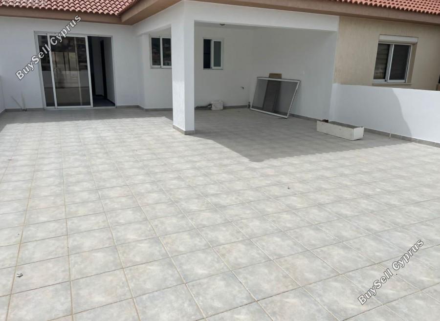 3 bedroom penthouse for sale agios athanasios limassol 8375172 image 14609950
