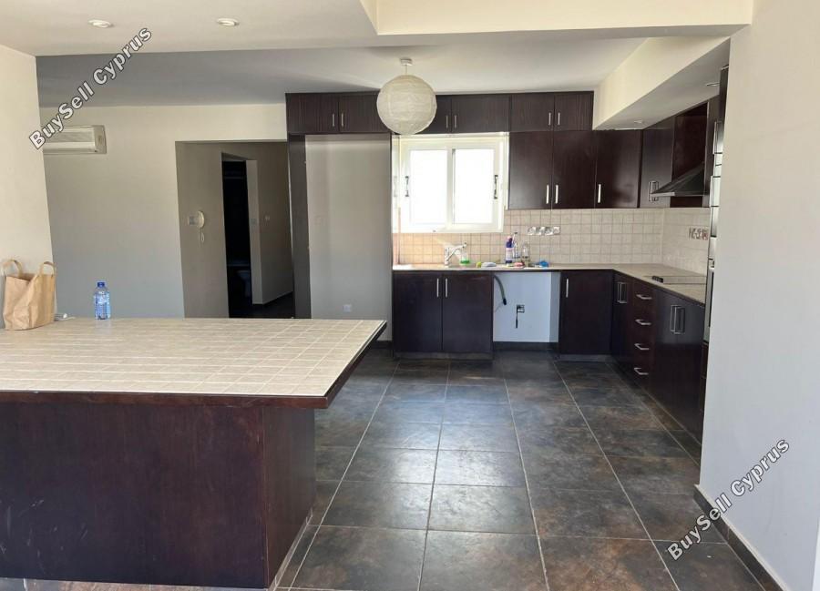 3 bedroom penthouse for sale agios athanasios limassol 8375172 image 14609951