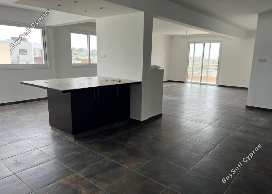 3 bedroom penthouse for sale agios athanasios limassol 8375172 image 14609952
