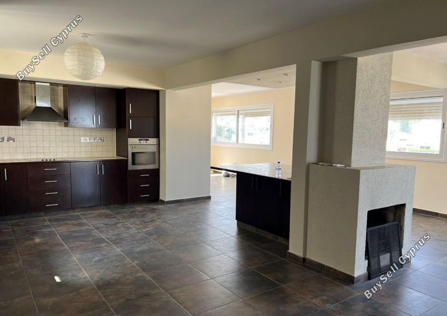 3 bedroom penthouse for sale agios athanasios limassol 8375172 image 14609953