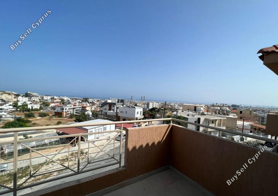 3 bedroom penthouse for sale agios athanasios limassol 8375172 image 14609954
