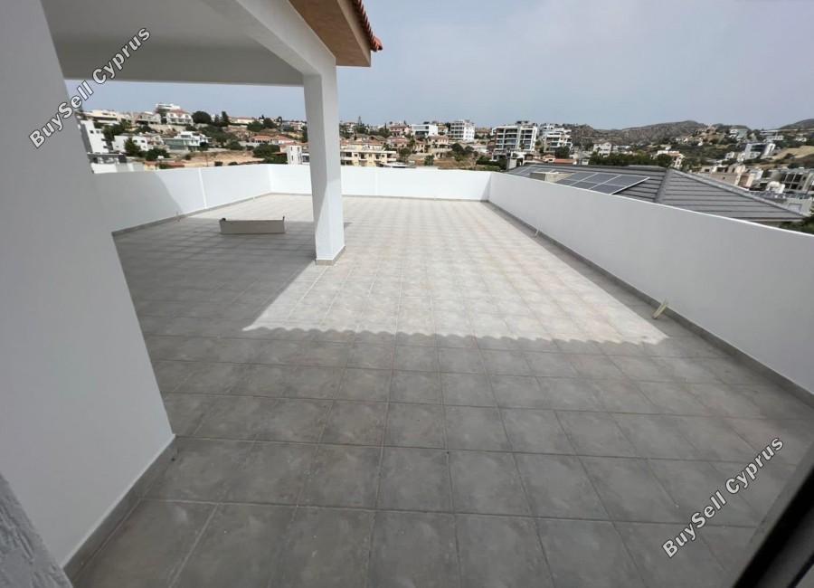 3 bedroom penthouse for sale agios athanasios limassol 8375172 image 14609955