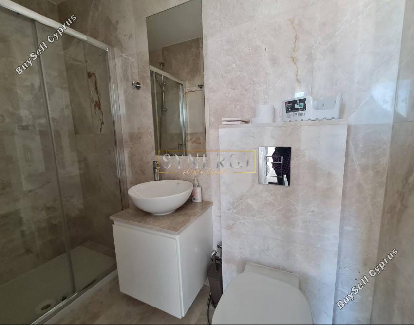 3 bedroom penthouse for sale neapolis limassol 8086172 image 17484821