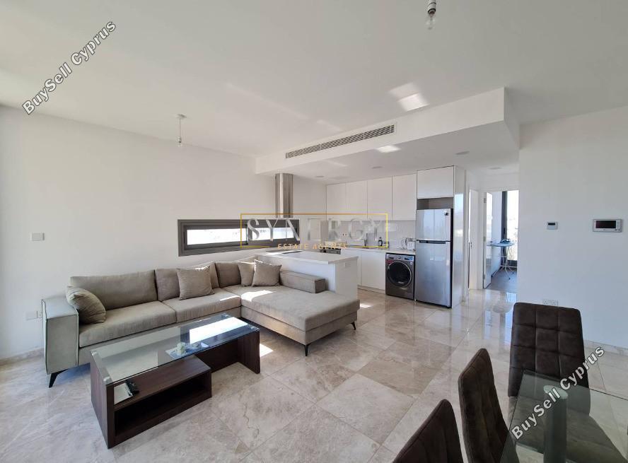 3 bedroom penthouse for sale neapolis limassol 8086172 image 17484826