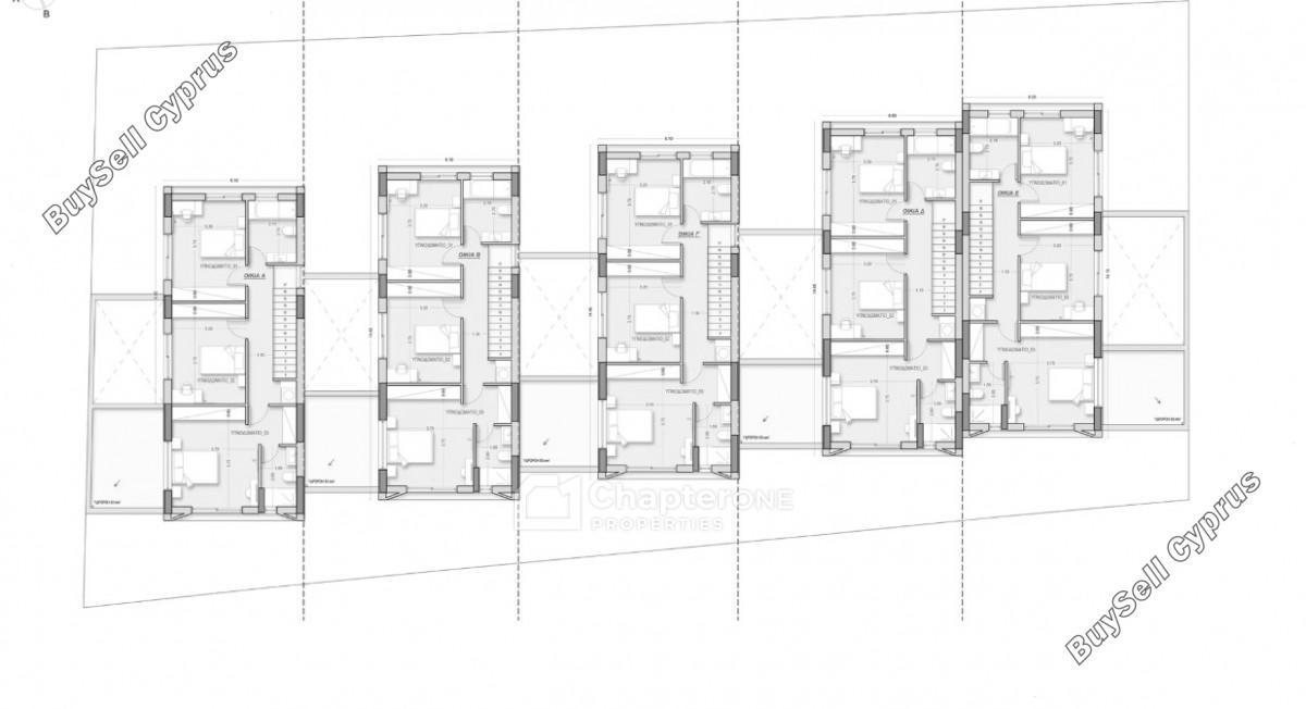 3 bedroom semi detached house for sale latsia nicosia 8681172 image 16095933