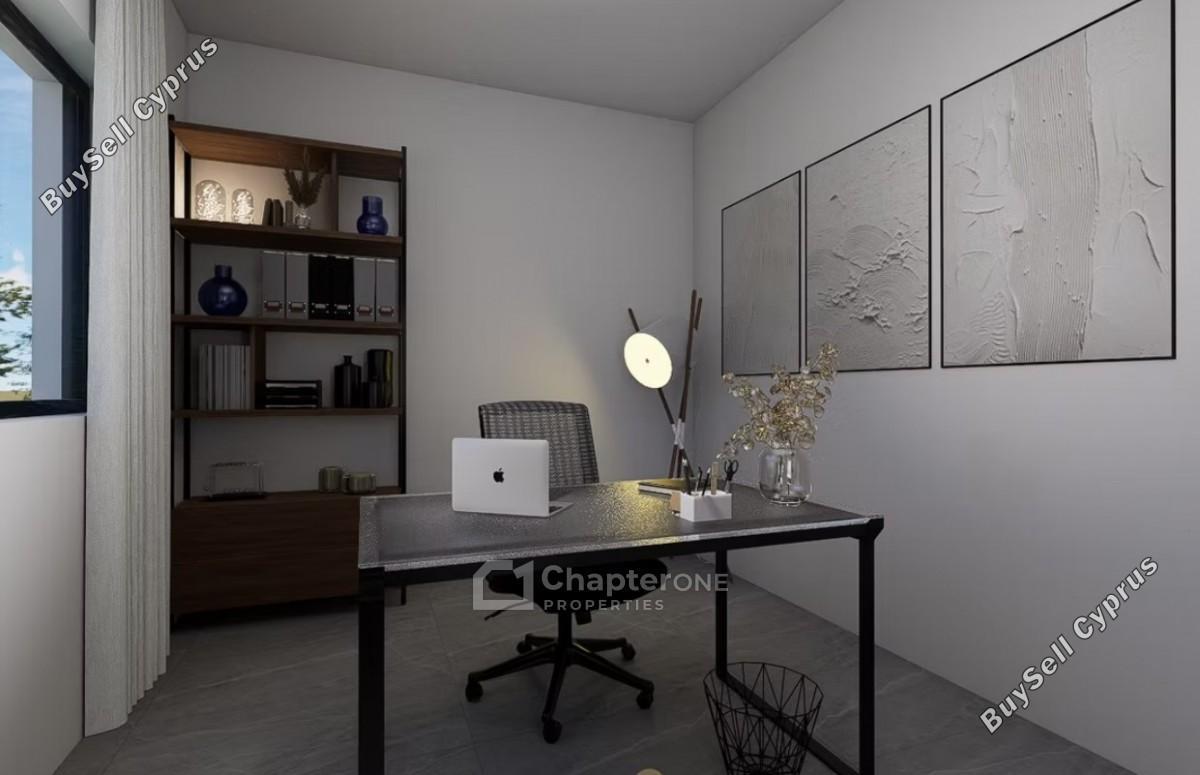 3 bedroom semi detached house for sale latsia nicosia 8681172 image 16095942