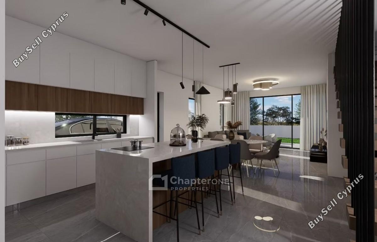 3 bedroom semi detached house for sale latsia nicosia 8681172 image 16095950
