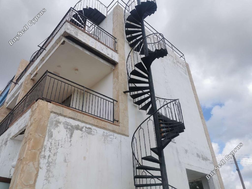 3 bedroom town house for sale paphos municipality paphos 8562172 image 16992520