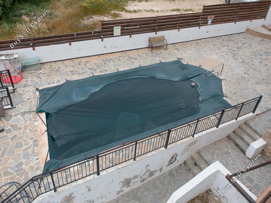 3 bedroom town house for sale paphos municipality paphos 8562172 image 16992522